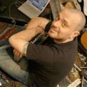 Max Pezzali - List pictures