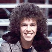 Leo Sayer - List pictures