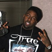Trae Tha Truth - List pictures