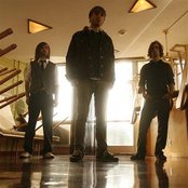 Falling Up - List pictures