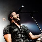 Skillet - List pictures