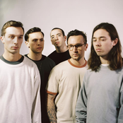 Citizen - List pictures