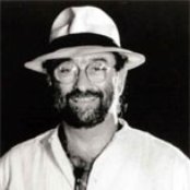 Lucio Dalla - List pictures
