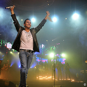 Jan Smit - List pictures