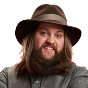 Cole Vosbury - List pictures