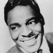 Brook Benton - List pictures