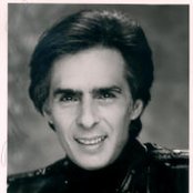 Bill Conti - List pictures