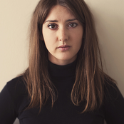 Broken Twin - List pictures