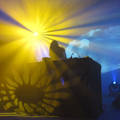 Holy Other - List pictures