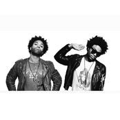 The Knux - List pictures