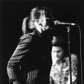 Shivaree - List pictures