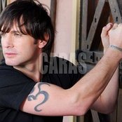 Axel Fernando - List pictures