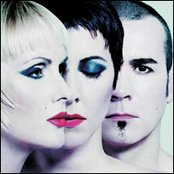 Human League - List pictures