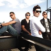 Neverest - List pictures