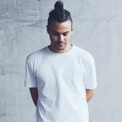 Alex Vargas - List pictures