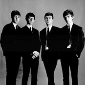 Beatles - List pictures