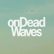 On Dead Waves - List pictures