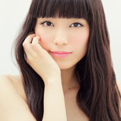Miwa - List pictures