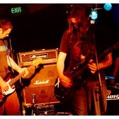 Thumlock - List pictures