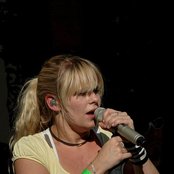 Luxuslärm - List pictures