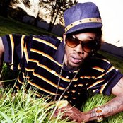 Big Gipp - List pictures