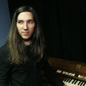 Death Vessel - List pictures