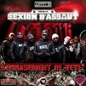 Sexion Dassaut - List pictures