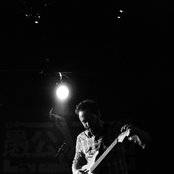 Great Lake Swimmers - List pictures