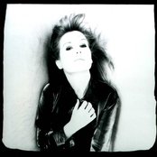 Donna Lewis - List pictures