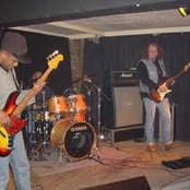 Julian Sas - List pictures