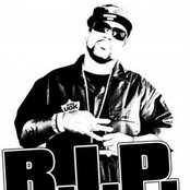 Pimp C - List pictures