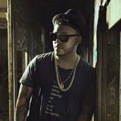 Jory - List pictures