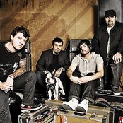 Hateen - List pictures