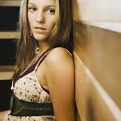 Jordan Pruitt - List pictures