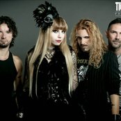 Season Of Ghosts - List pictures