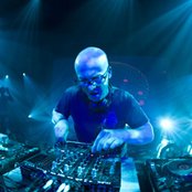 Stephan Bodzin - List pictures