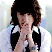 Mitchel Musso - List pictures