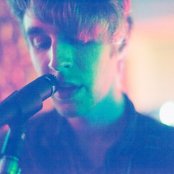 Hibou - List pictures