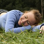 Jonatha Brooke - List pictures