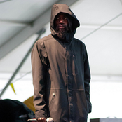 Death Grips - List pictures