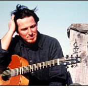 Peter Mulvey - List pictures