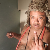 Bizarre - List pictures