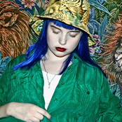 Ji Nilsson - List pictures