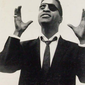 Sammy Davis Jr. - List pictures