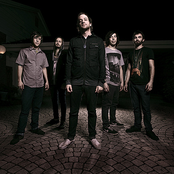 Four Letter Lie - List pictures