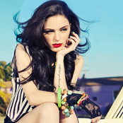 Cher Lloyd - List pictures