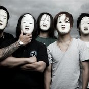 Fact - List pictures