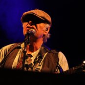 Kim Larsen - List pictures