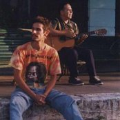 Los Cafres - List pictures