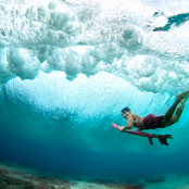 Kolohe Kai - List pictures